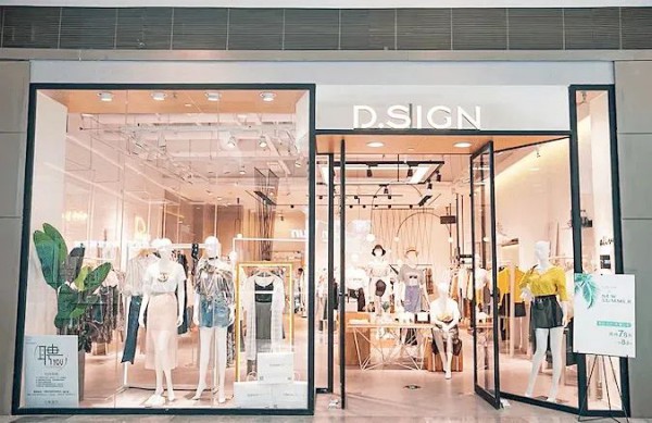 疫情冲击下,听听各企业如何顺势而为,加码“疫后”发展