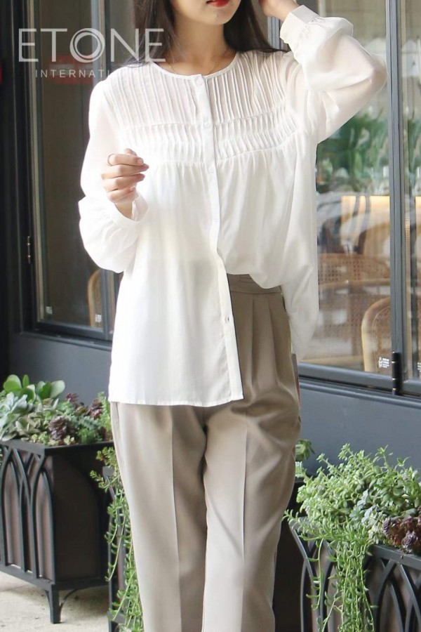 女装店哪家生意好?37°生活美学女装加盟店生意热