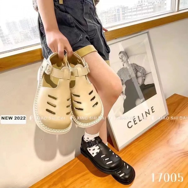 观澜小时代童鞋|实体童鞋批发商,每日上新欢迎选购!