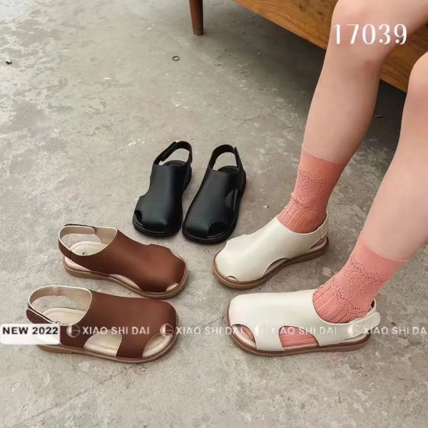 观澜小时代童鞋|实体童鞋批发商,每日上新欢迎选购!