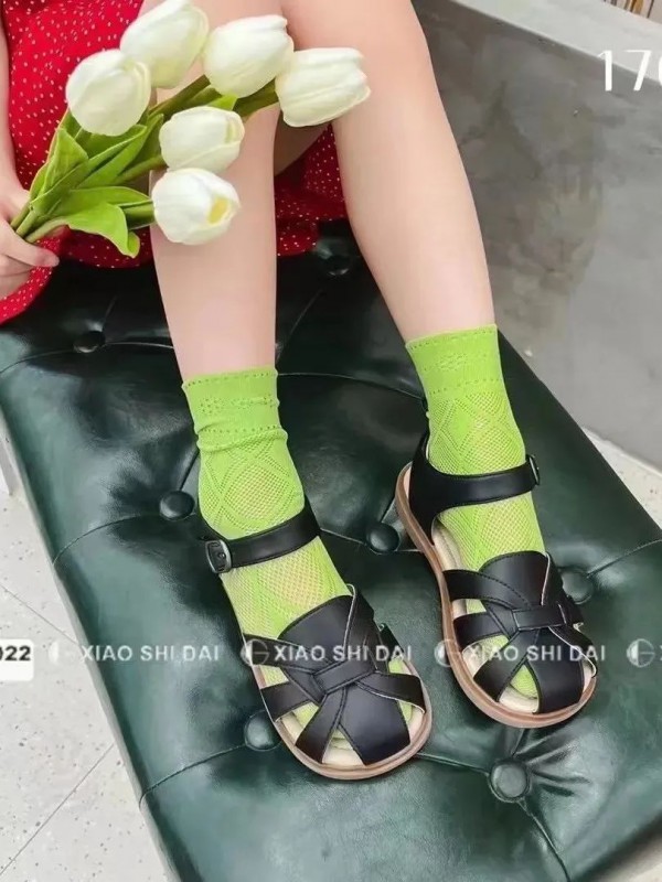 观澜小时代童鞋|实体童鞋批发商,每日上新欢迎选购!