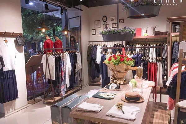 2022品牌方如何正确借势营销   造节&造话题你会吗