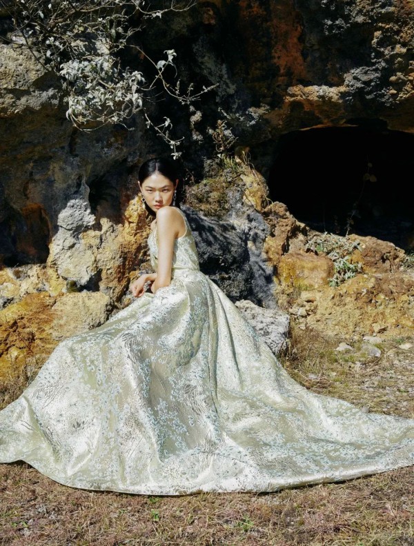 影儿时尚集团&nbsp;-&nbsp;Yinger