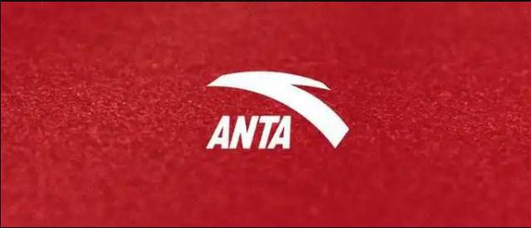 2022年中国最具价值的服装品牌排行榜发布