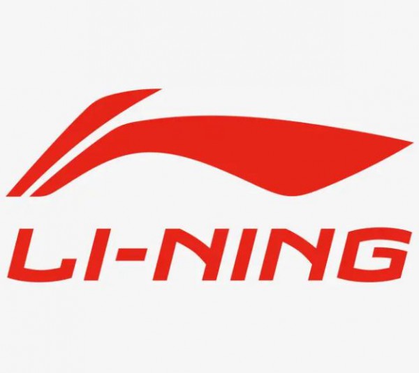 2022年中国最具价值的服装品牌排行榜发布