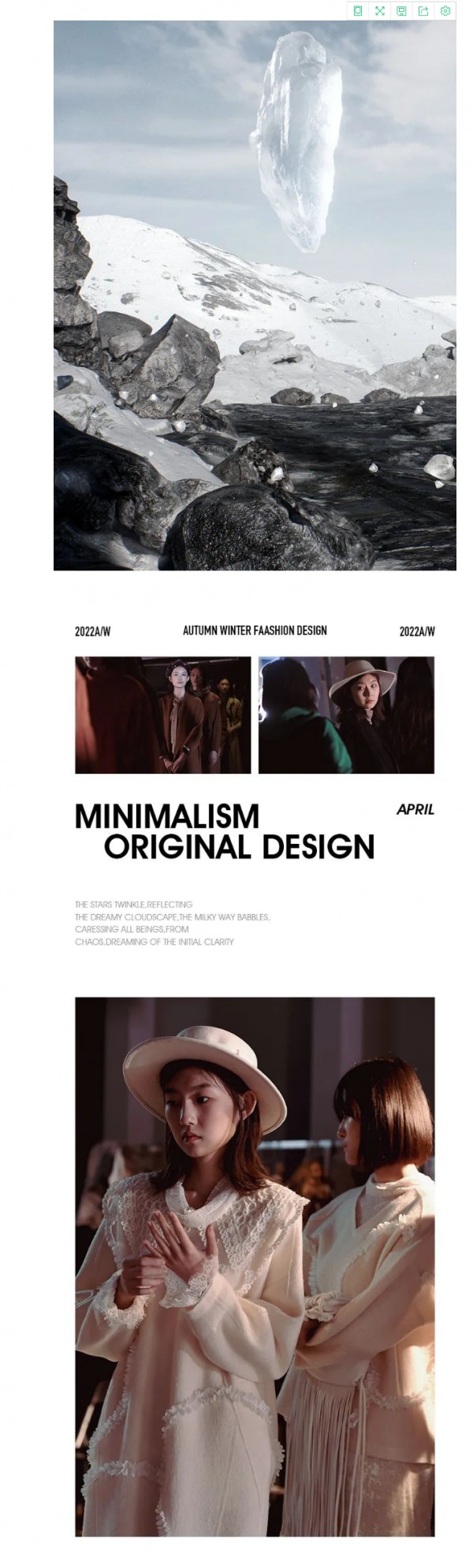 Eall.cz意澳| 逆流而上,不畏艰难!