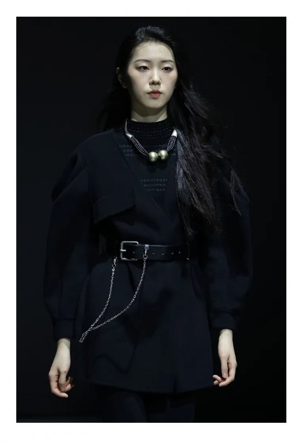 Eall.cz意澳| 逆流而上,不畏艰难!