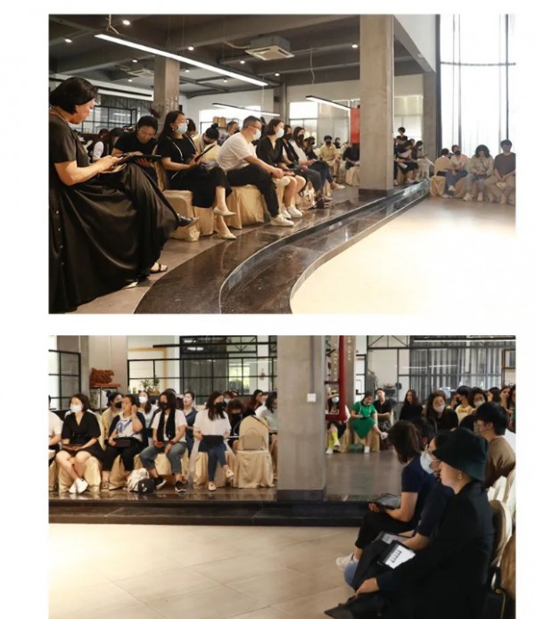 Eall.cz意澳| 逆流而上,不畏艰难!