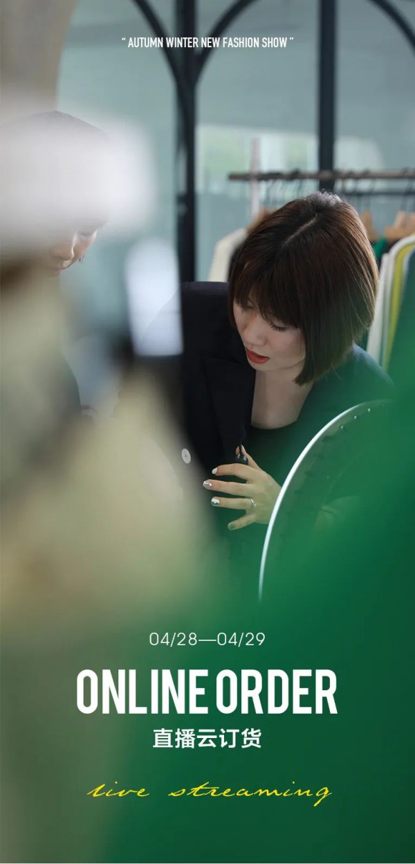 Eall.cz意澳| 逆流而上,不畏艰难!