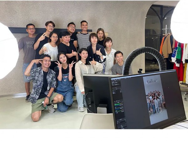 Eall.cz意澳| 逆流而上,不畏艰难!