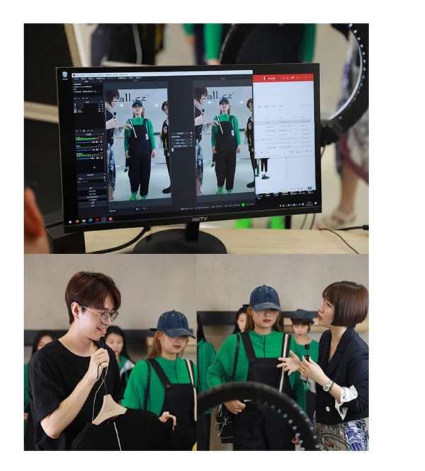 Eall.cz意澳| 逆流而上,不畏艰难!