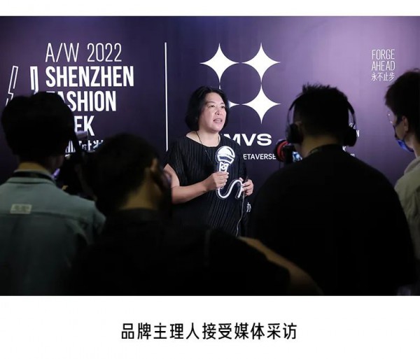 Eall.cz意澳| 逆流而上,不畏艰难!