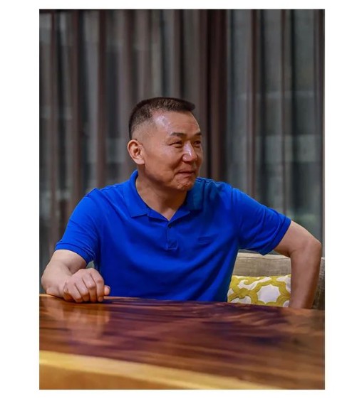 Eall.cz意澳| 逆流而上,不畏艰难!