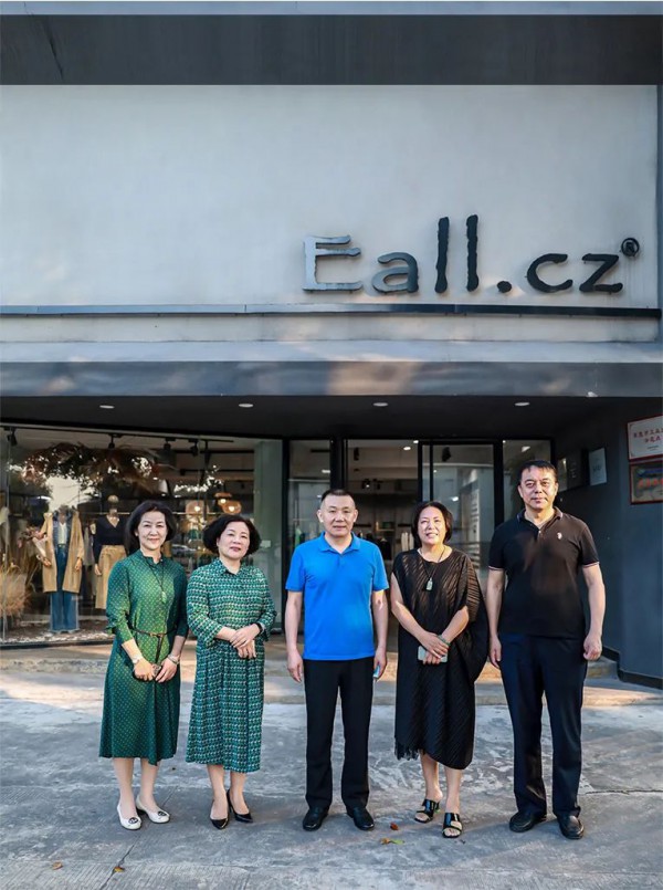 Eall.cz意澳| 逆流而上,不畏艰难!