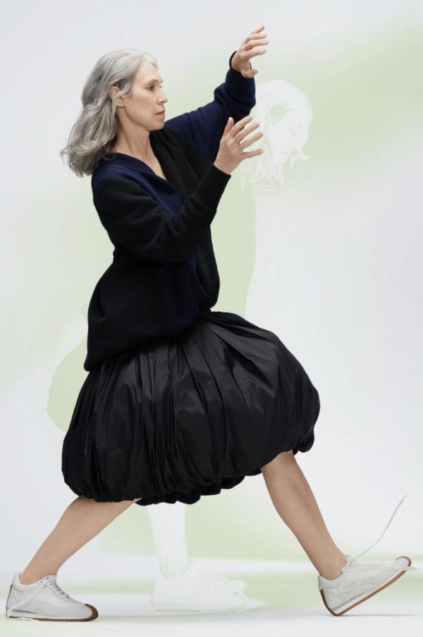 年轻人消费降级, 中年人将成为奢侈品消费主力军了?