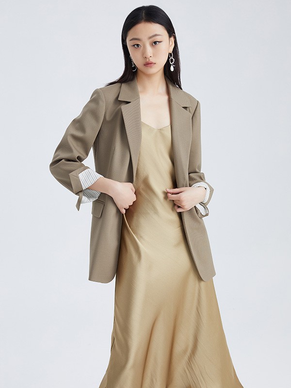 服装压货怎么办?清库存是个“技术活” 到底应该打几折