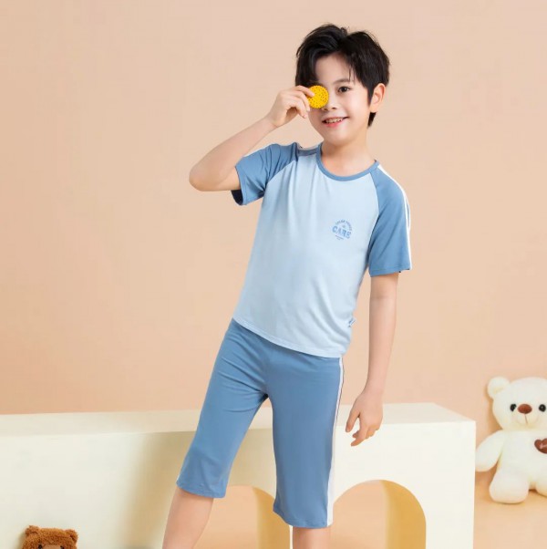 画笔王子新品推荐| 让居家生活更舒爽