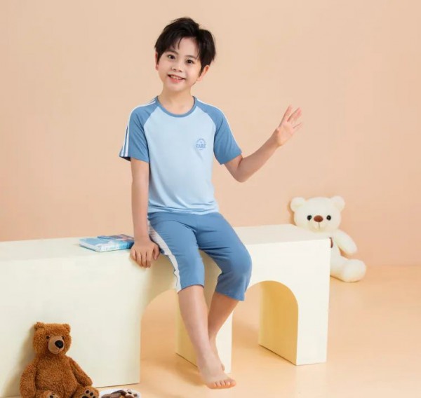 画笔王子新品推荐| 让居家生活更舒爽