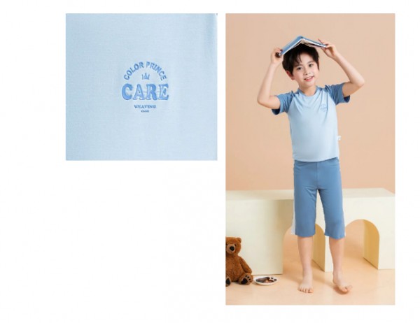 画笔王子新品推荐| 让居家生活更舒爽