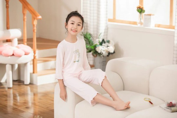 画笔王子新品推荐| 让居家生活更舒爽