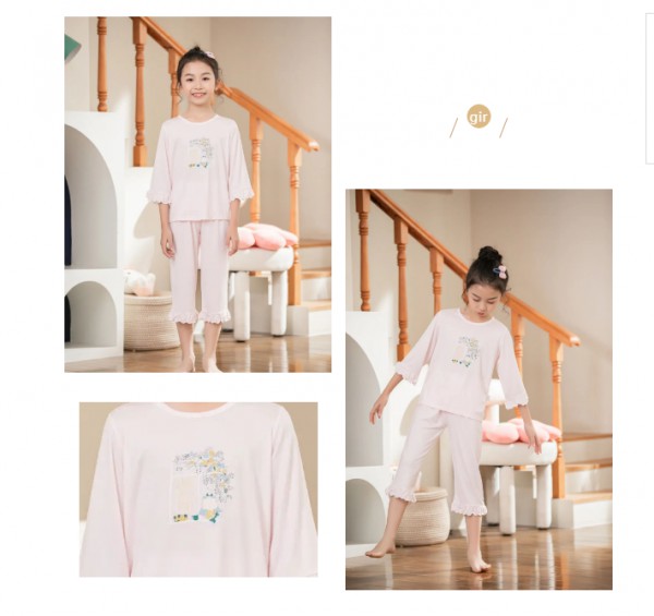 画笔王子新品推荐| 让居家生活更舒爽