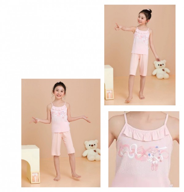 画笔王子新品推荐| 让居家生活更舒爽