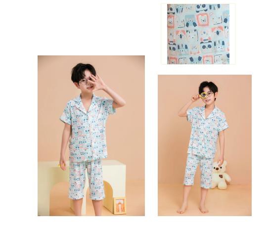 画笔王子新品推荐| 让居家生活更舒爽