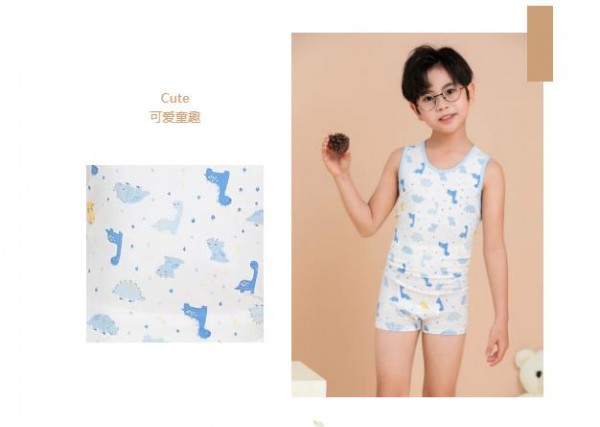 画笔王子新品推荐| 让居家生活更舒爽