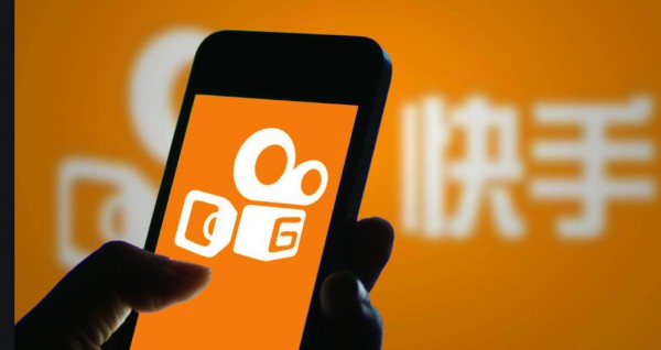 快手发布去年打假数据:拦截疑似假冒伪劣商品6244万次,违规主播,商家21万人次