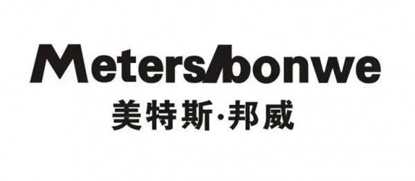 美特斯邦威两年关店1655家依然难以扭转亏损 未来将如何发展
