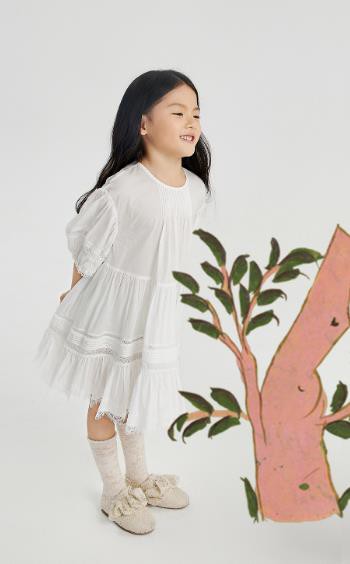 小江南布衣-jnbybyJNBY