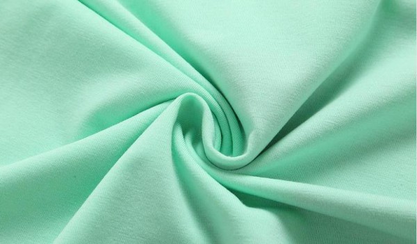 可持续服装将会成为趋势 那么什么消费群体最想要环保服装?