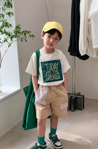 紫邻 芷半 多听| 周末出门怎么穿?来一场说走就走的旅行吧!