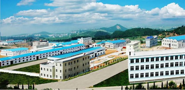 宿松纺织服装行业产值破百亿,预计到2025年将超200亿元!