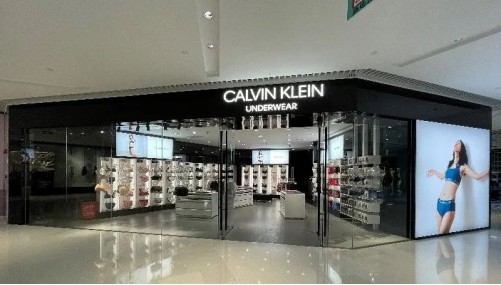 疫情改变了人们的生活方式!家居服/内衣品牌有哪些跻身TOP30?