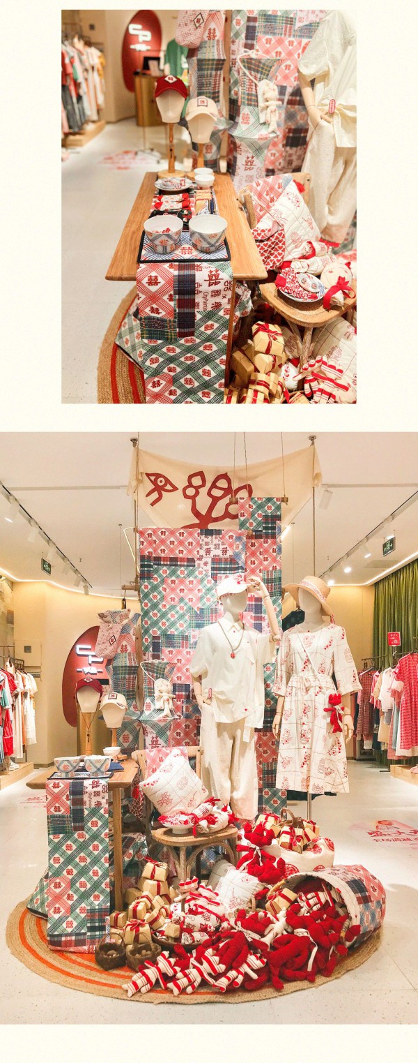 迎难而上!一城画一新店启幕,10省31个城市盛装开业!