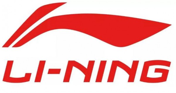 李宁旗舰店网购新鞋却发现里面有只臭袜子 商家称可退货并补偿40元