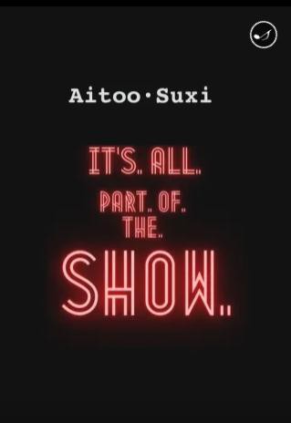 “复古魔术嘉年华”Aitoo.Suxi女装2022秋冬新品发布会于5月23日正式开启