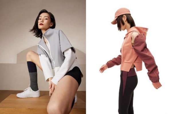 艾媒咨询:预计2025年将达2400亿,未来有可能与服饰,食品等行业形成叠加经济效应