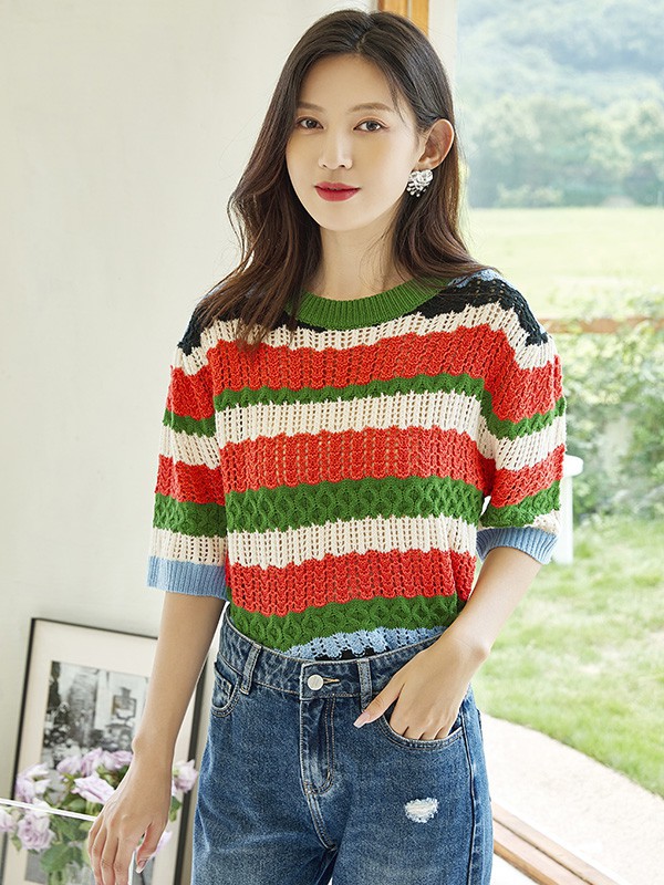 芭依璐女装品牌2022冬季新品发布会于湖南株洲举办!期待您的莅临!