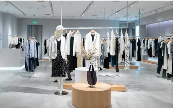 未来实体店还赚钱吗?未来发展趋势如何