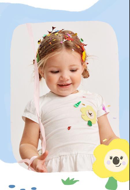 可拉比特-KoDaice