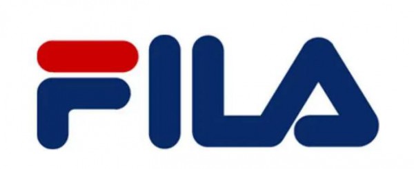 运动服装品牌斐乐回应1700万签约刘畊宏代言 称“金额不实”