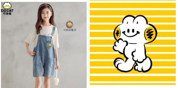 叮当猫 | 聚焦产品质量,守护儿童健康