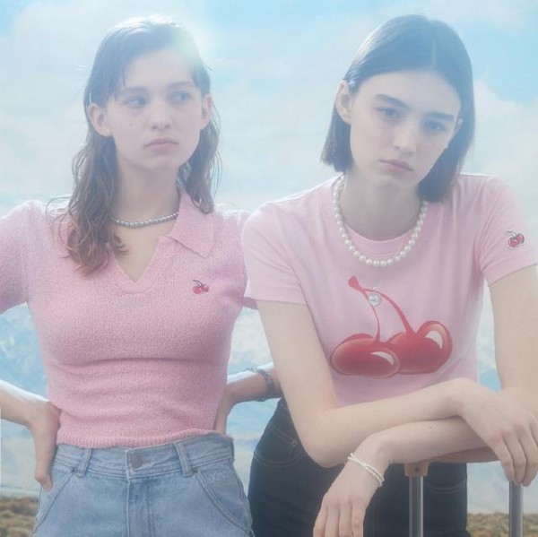 韩国潮流品牌在中国的强势进攻，韩流要回来了？