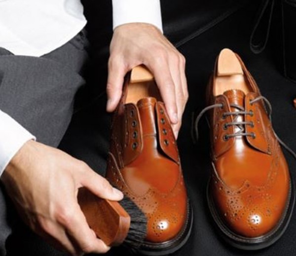 2021年法国鞋类产品出口继续以更快的速度增长