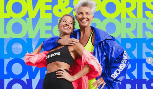 全球最大零售巨头沃尔玛:进军运动服饰市场,与耐克抢蛋糕!