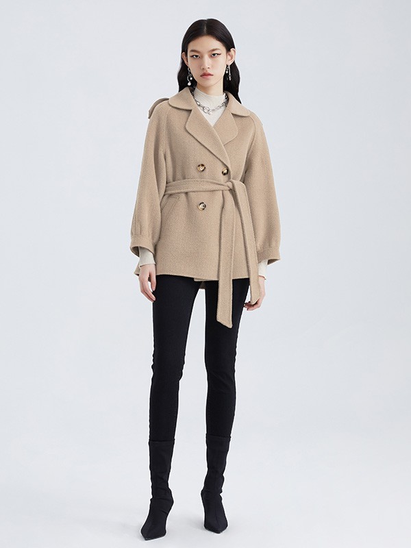 曼娅奴2022冬季新品订货会将于5月20日盛大开启!诚邀各位莅临