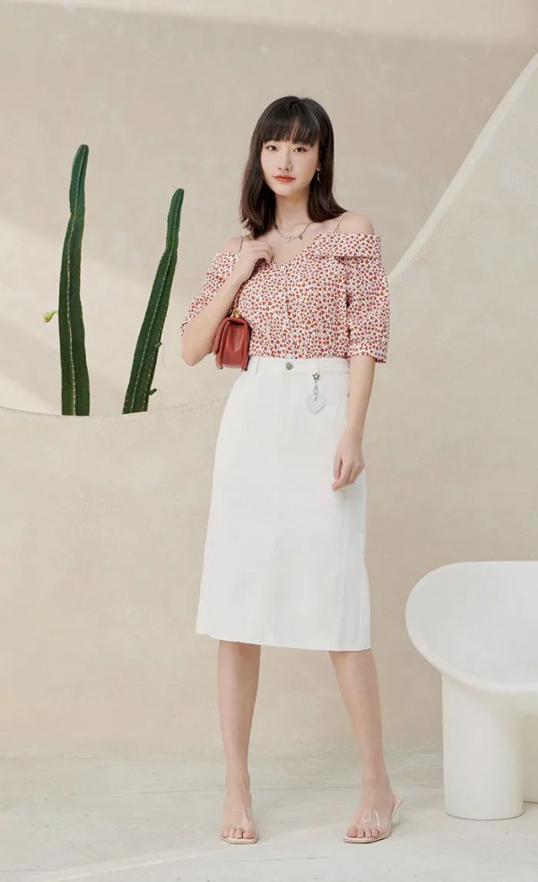 DUOYI朵以| 挚爱时光 倾心一刻