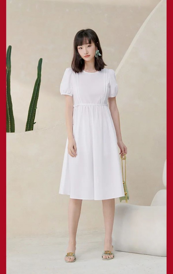 DUOYI朵以| 挚爱时光 倾心一刻